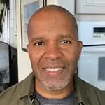 Marcus T. from Columbus, Ohio